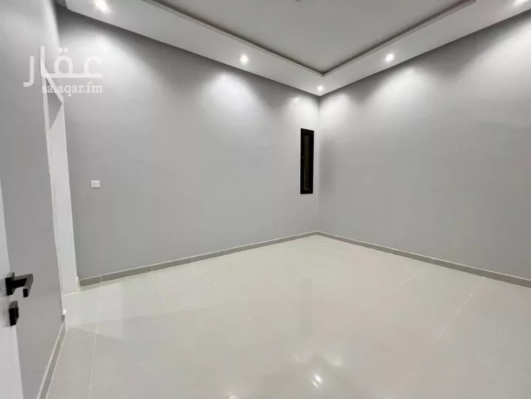 شقة للبيع في حي الحزم, مدينة الرياض, منطقة الرياض صورة 4