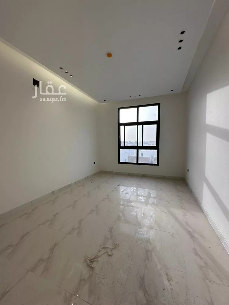 شقة للبيع في شارع وادي مية, حي بدر, مدينة الرياض, منطقة الرياض صورة 2