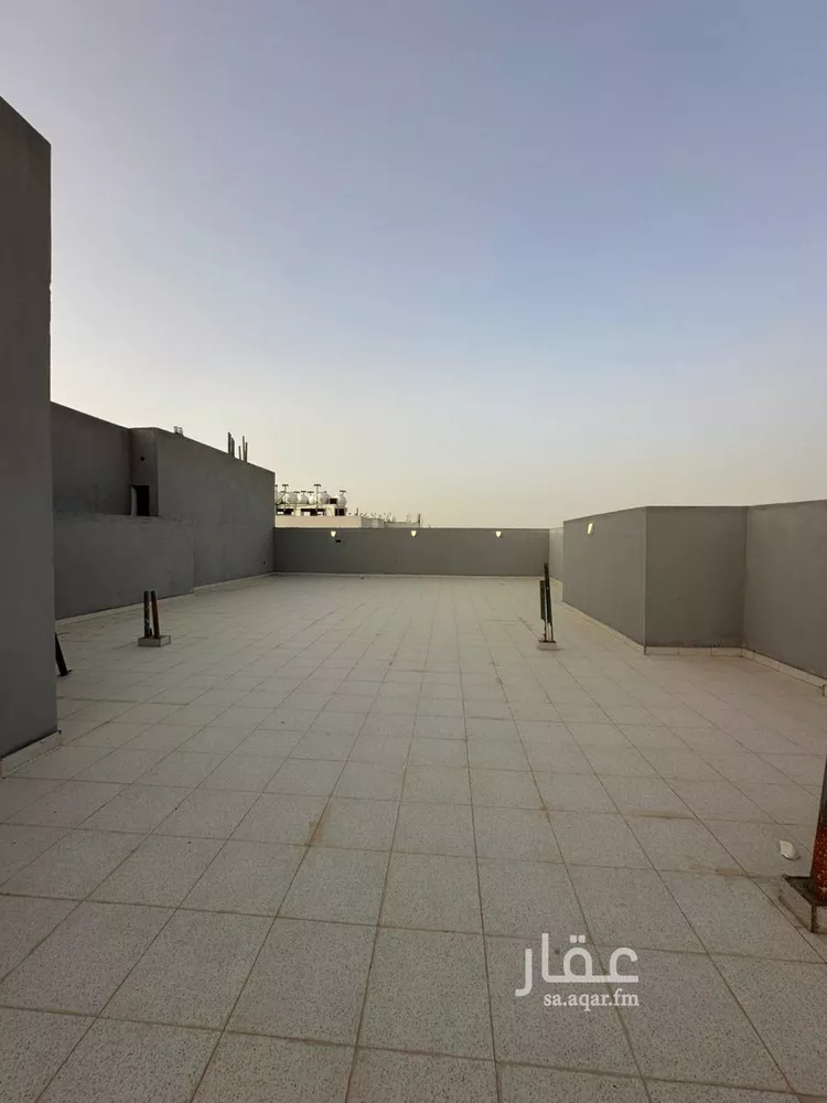 شقة للبيع في شارع وادي مية, حي بدر, مدينة الرياض, منطقة الرياض