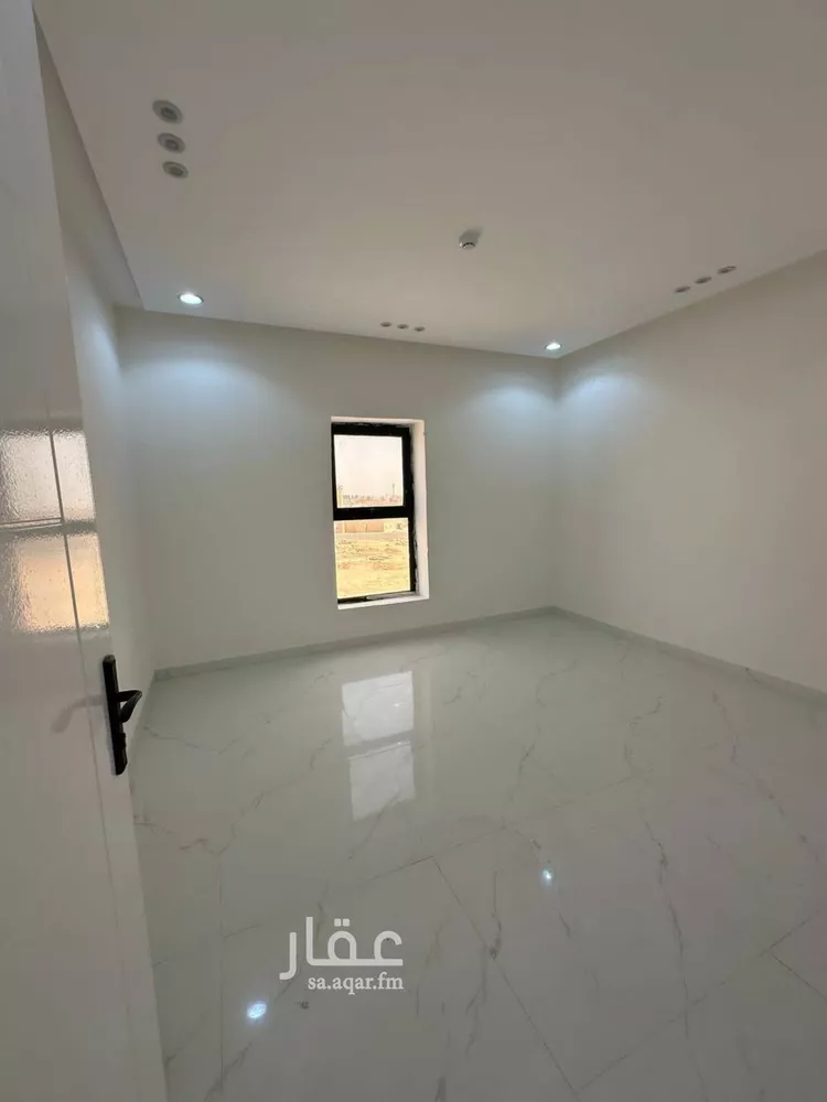 شقة للبيع في شارع القنادي, حي الحزم, مدينة الرياض, منطقة الرياض صورة 3