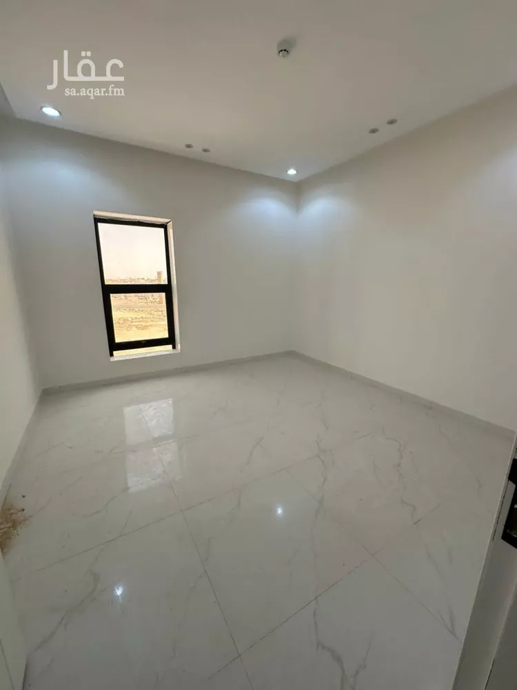 شقة للبيع في شارع القنادي, حي الحزم, مدينة الرياض, منطقة الرياض صورة 4