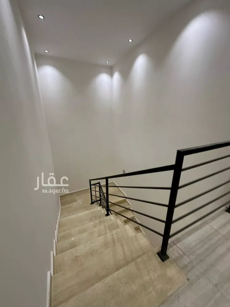 فيلا للبيع في شارع عبدالعزيز السلمي, حي طويق, مدينة الرياض, منطقة الرياض صورة 2
