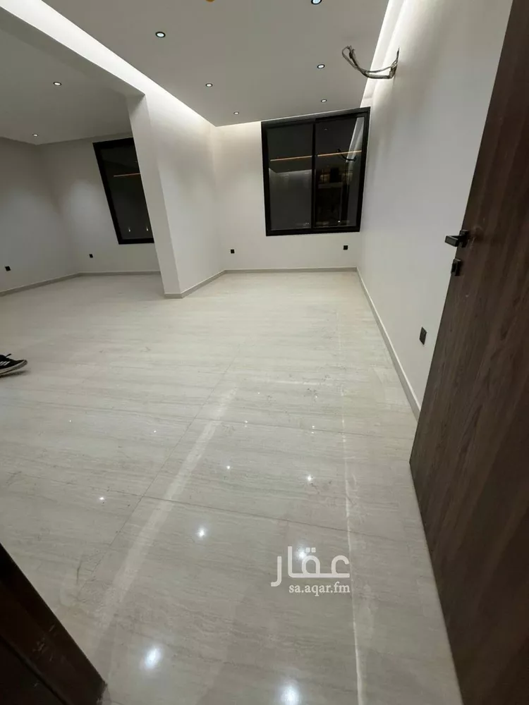 شقة للبيع في شارع المطر, حي الحزم, مدينة الرياض, منطقة الرياض صورة 5