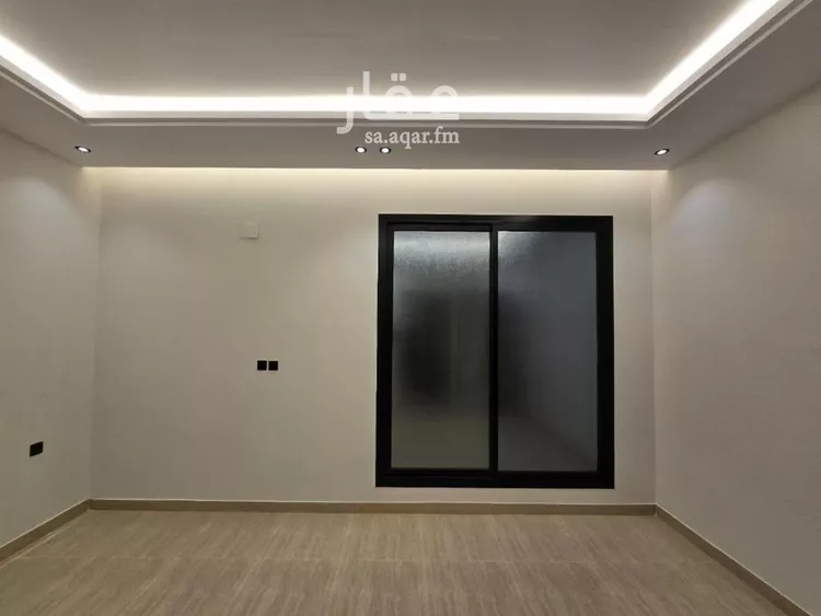 دور للبيع في شارع الاشتر النخعي, حي الرحمانية, مدينة جدة, منطقة مكة المكرمة صورة 3