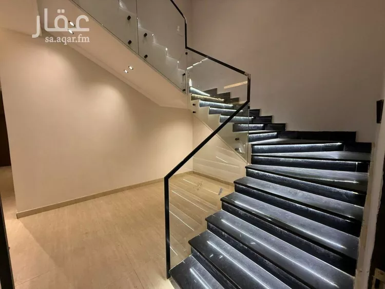 دور للبيع في شارع الاشتر النخعي, حي الرحمانية, مدينة جدة, منطقة مكة المكرمة