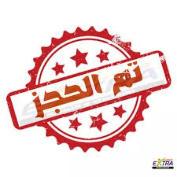 شقة للإيجار في شارع سليمان بن المظفر, حي الحزم, مدينة الرياض, منطقة الرياض