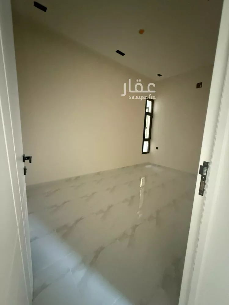 شقة للبيع في شارع لبيد بن ربيعة, حي الزهرة, مدينة الرياض, منطقة الرياض صورة 2