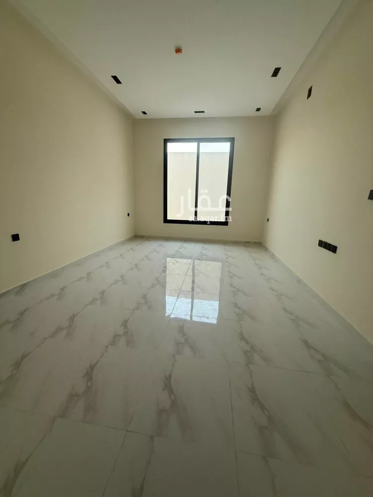 شقة للبيع في شارع لبيد بن ربيعة, حي الزهرة, مدينة الرياض, منطقة الرياض 7