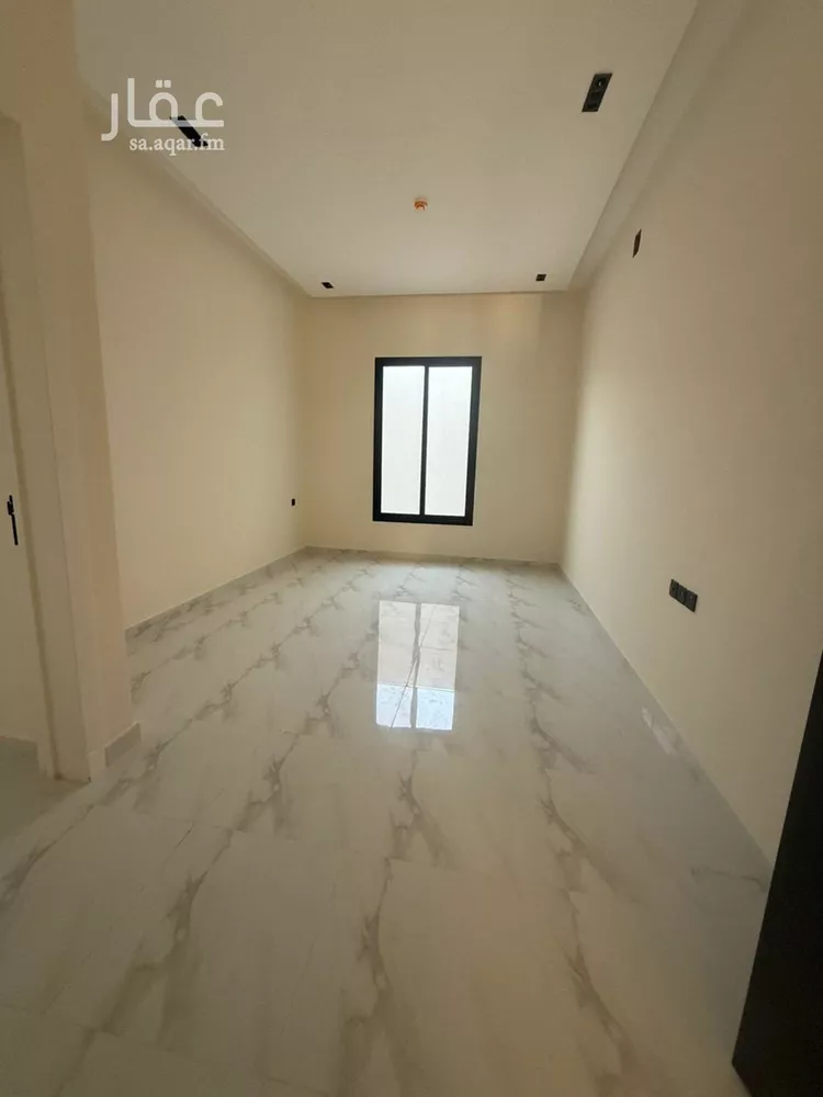 شقة للبيع في شارع لبيد بن ربيعة, حي الزهرة, مدينة الرياض, منطقة الرياض 10