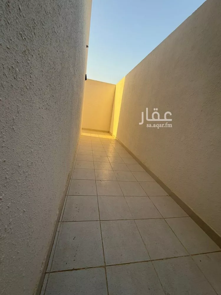 شقة للبيع في شارع لبيد بن ربيعة, حي الزهرة, مدينة الرياض, منطقة الرياض 11