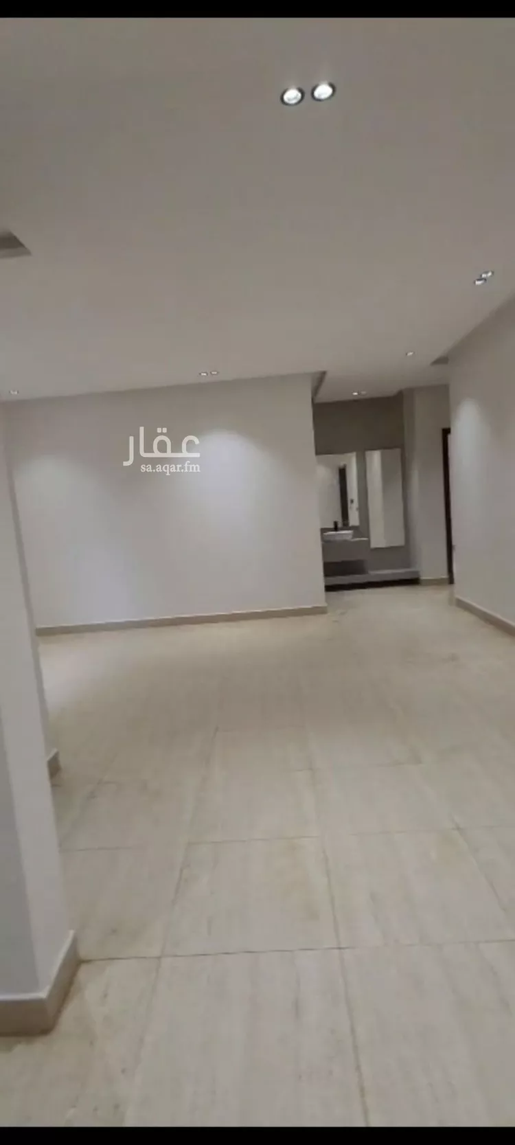 دور للبيع في شارع المرجان, حي المرجان, مدينة الرياض, منطقة الرياض صورة 5