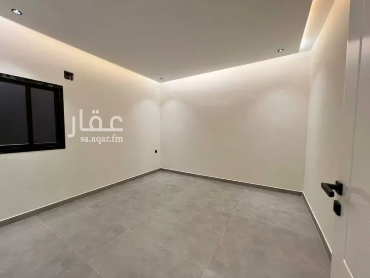 شقة للبيع في شارع عبدالرحمن بن إبراهيم, حي طويق, مدينة الرياض, منطقة الرياض صورة 5