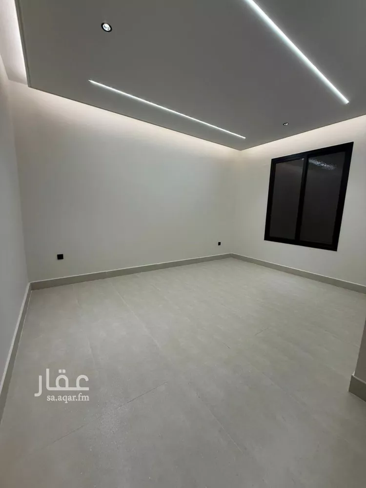 شقة للبيع في شارع محمد بن جميع, حي طويق, مدينة الرياض, منطقة الرياض صورة 2