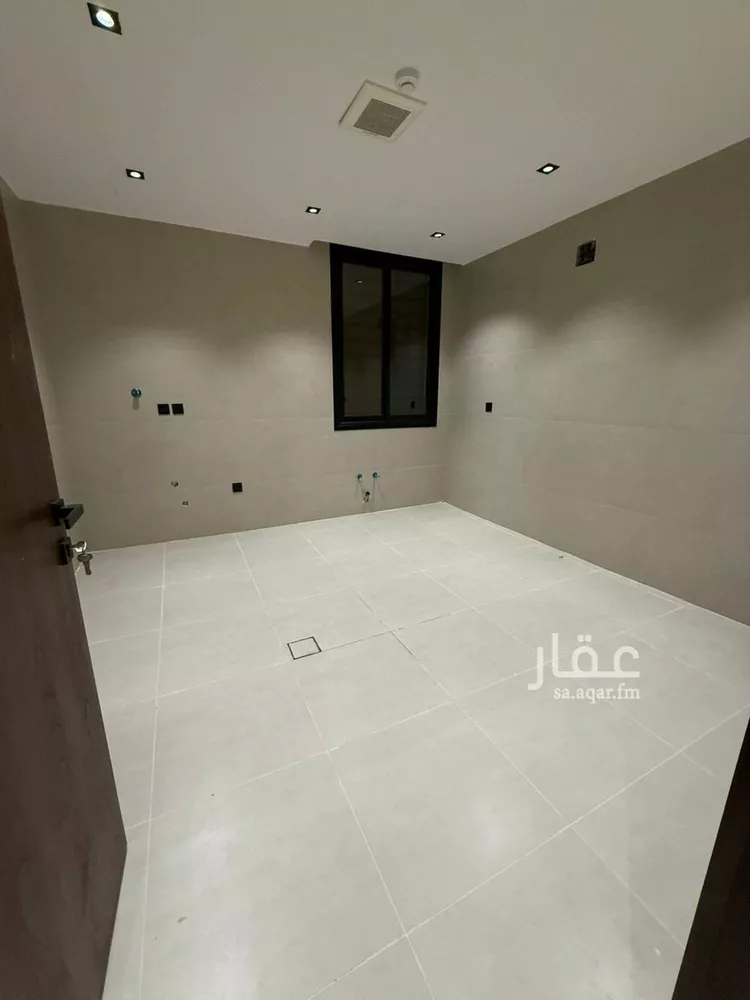 شقة للبيع في شارع علي البغدادي, حي طويق, مدينة الرياض, منطقة الرياض صورة 4