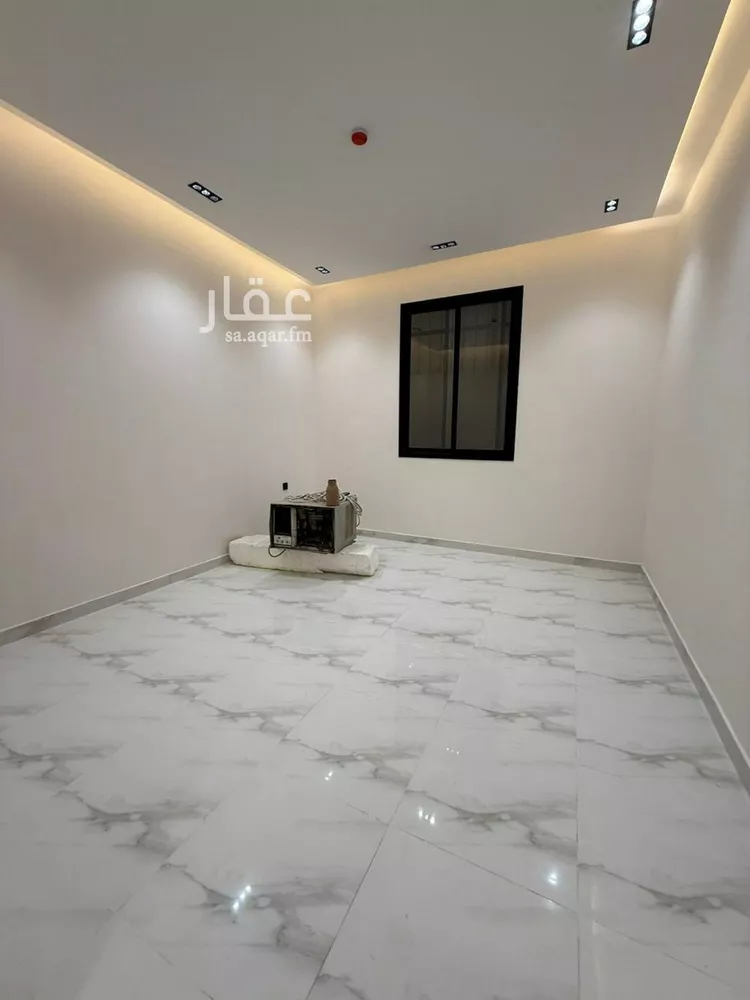 شقة للبيع في شارع  محمد ابن مهيزع, حي الزهرة, مدينة الرياض, منطقة الرياض صورة 2