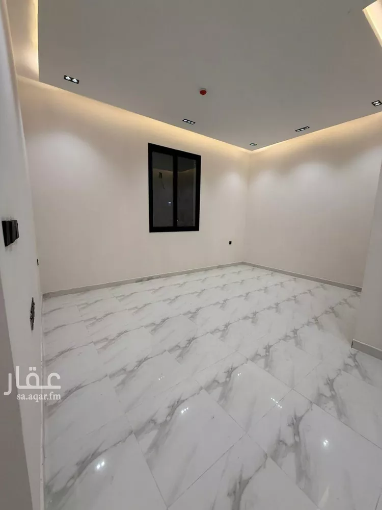 شقة للبيع في شارع محمد ابن مهيزع, حي الزهرة, مدينة الرياض, منطقة الرياض 9