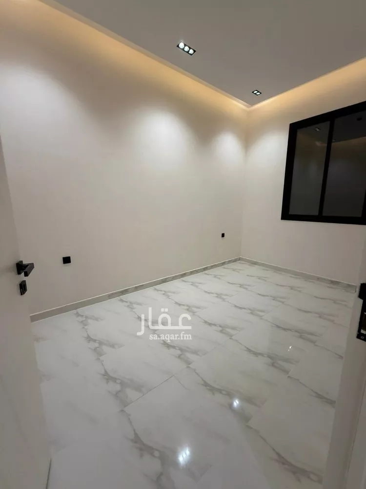 شقة للبيع في شارع  محمد ابن مهيزع, حي الزهرة, مدينة الرياض, منطقة الرياض صورة 2