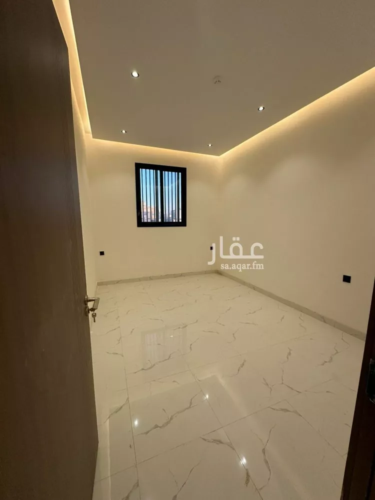 شقة للبيع في شارع محمد بن عوجان, حي الحزم, مدينة الرياض, منطقة الرياض 6