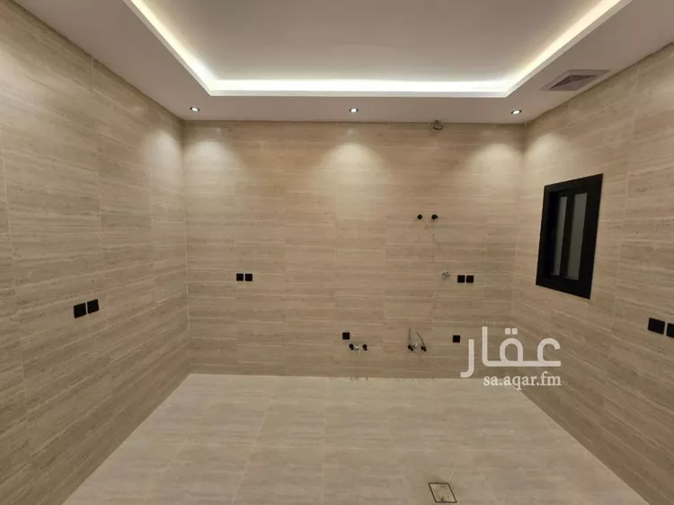 Floor for Sale in Jeddah Ar Rahmaniyah 16
