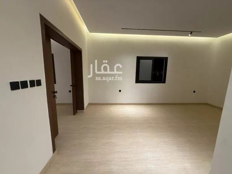 Floor for Sale in Jeddah Ar Rahmaniyah 22