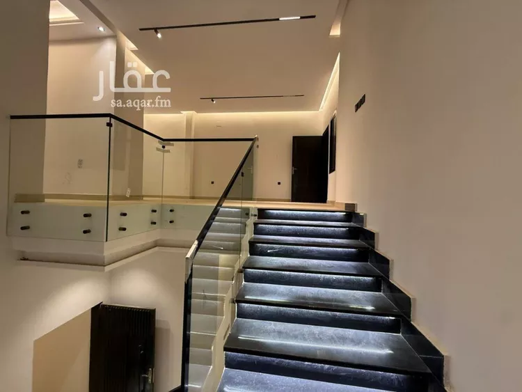 Floor for Sale in Jeddah Ar Rahmaniyah 30