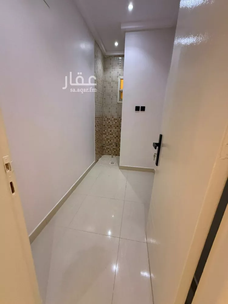 شقة للبيع في شارع ابي واقد الليثي, حي ديراب, مدينة الرياض, منطقة الرياض صورة 5