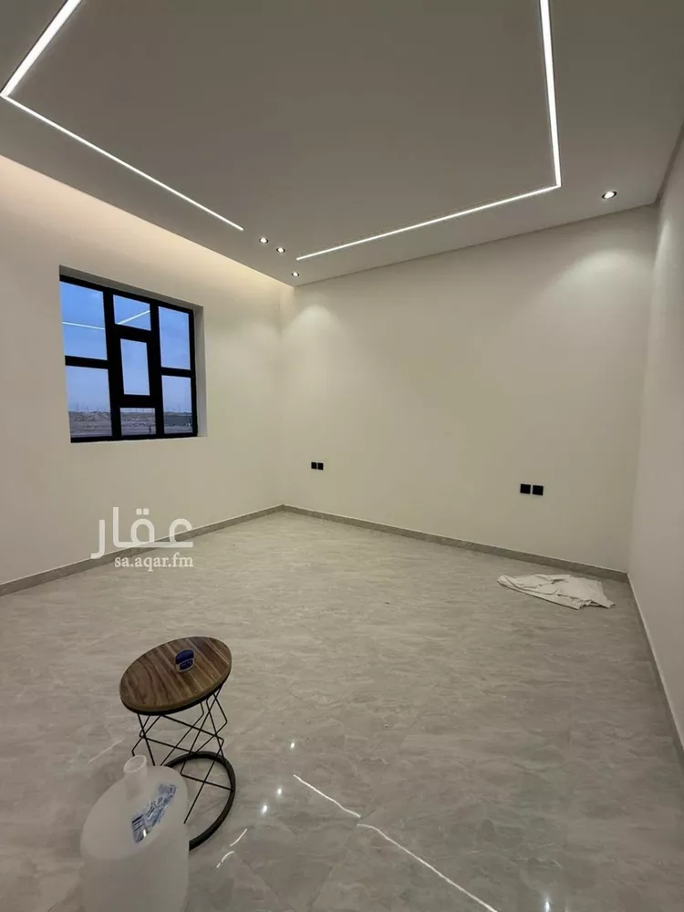 شقة للبيع في شارع ام عمارة, حي بدر, مدينة الرياض, منطقة الرياض 6