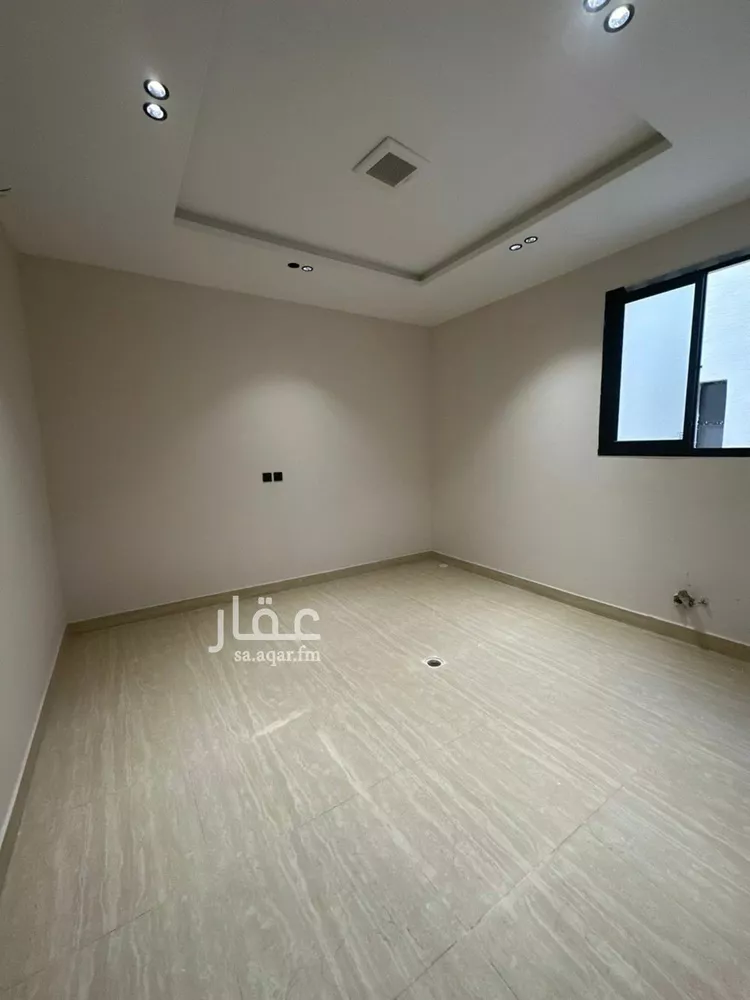 دور للبيع في شارع بدر, حي بدر, مدينة الرياض, منطقة الرياض 14