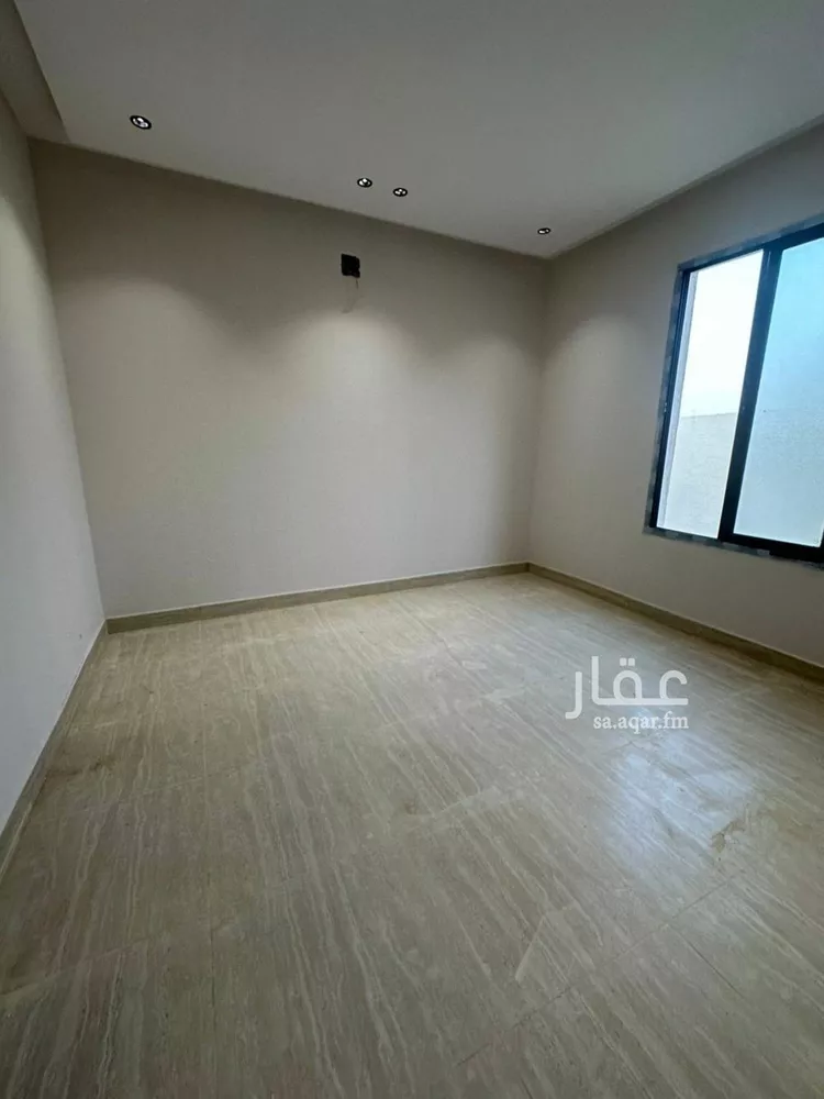 دور للبيع في شارع بدر, حي بدر, مدينة الرياض, منطقة الرياض 16