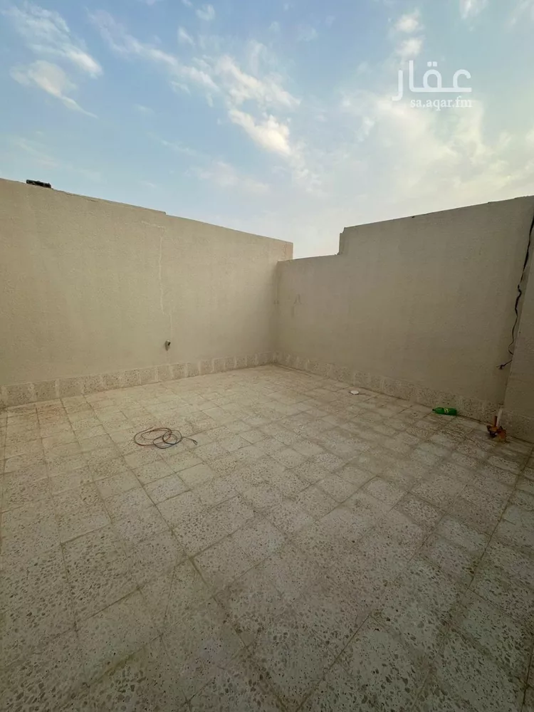 شقة للبيع في شارع بدر, حي بدر, مدينة الرياض, منطقة الرياض صورة 5