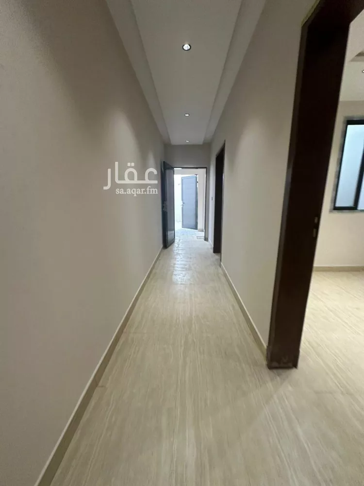 شقة للبيع في شارع بدر, حي بدر, مدينة الرياض, منطقة الرياض 7