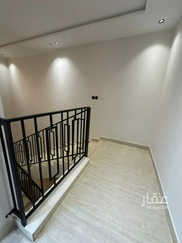 شقة للبيع في شارع بدر, حي بدر, مدينة الرياض, منطقة الرياض 8