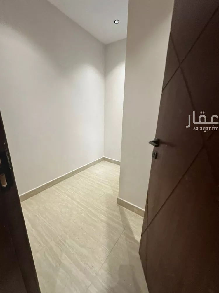 شقة للبيع في شارع بدر, حي بدر, مدينة الرياض, منطقة الرياض 9