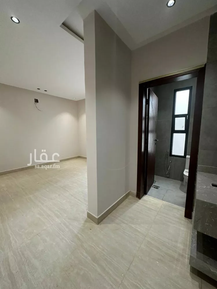 شقة للبيع في شارع بدر, حي بدر, مدينة الرياض, منطقة الرياض