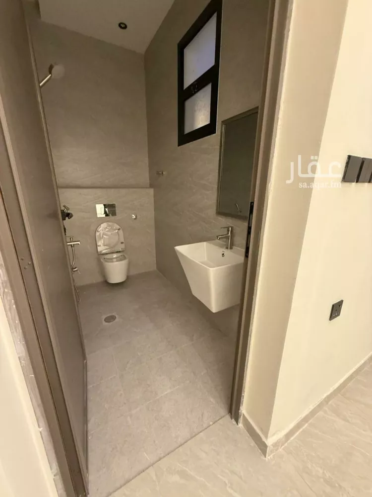 Floor for Sale in Riyadh Badr صورة 4