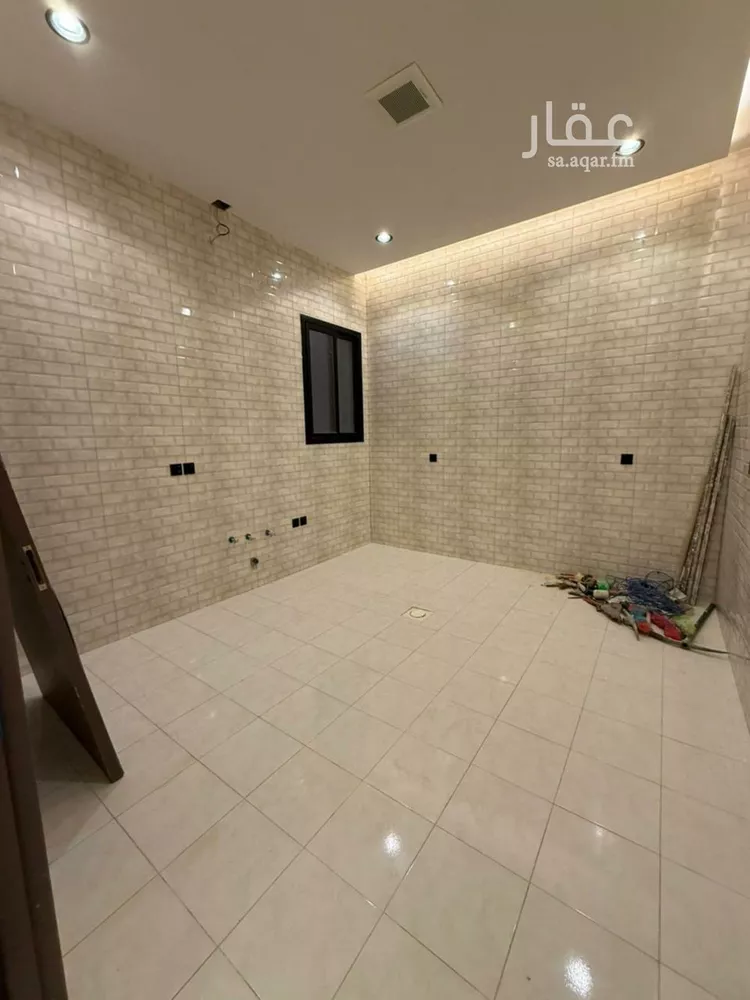 Floor for Sale in Riyadh Badr صورة 5