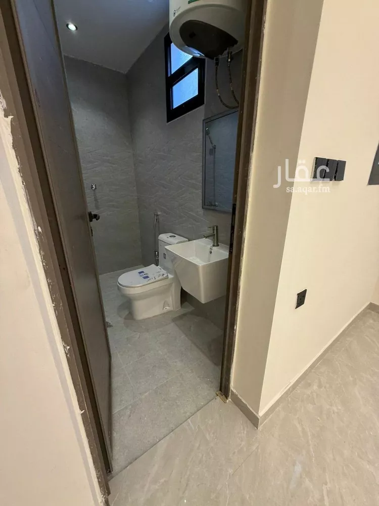 شقة للبيع في شارع يوسف بن سلام, حي بدر, مدينة الرياض, منطقة الرياض صورة 4