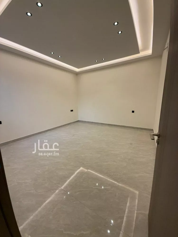شقة للبيع في شارع يوسف بن سلام, حي بدر, مدينة الرياض, منطقة الرياض 10