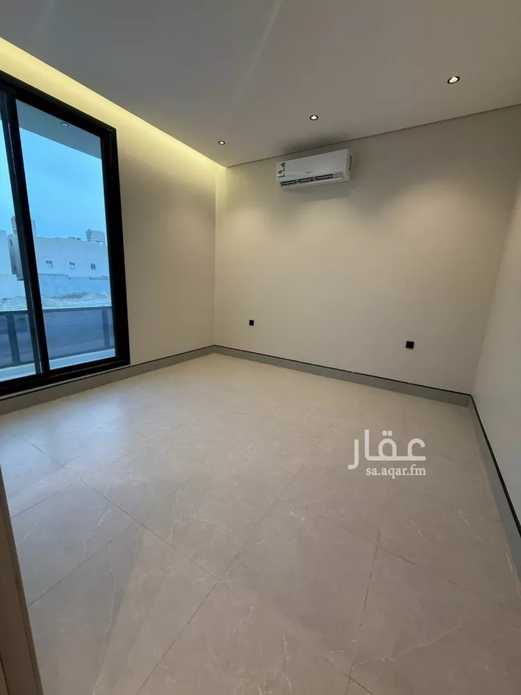 شقة للبيع في شارع جبل العين, حي ظهرة لبن, مدينة الرياض, منطقة الرياض 10