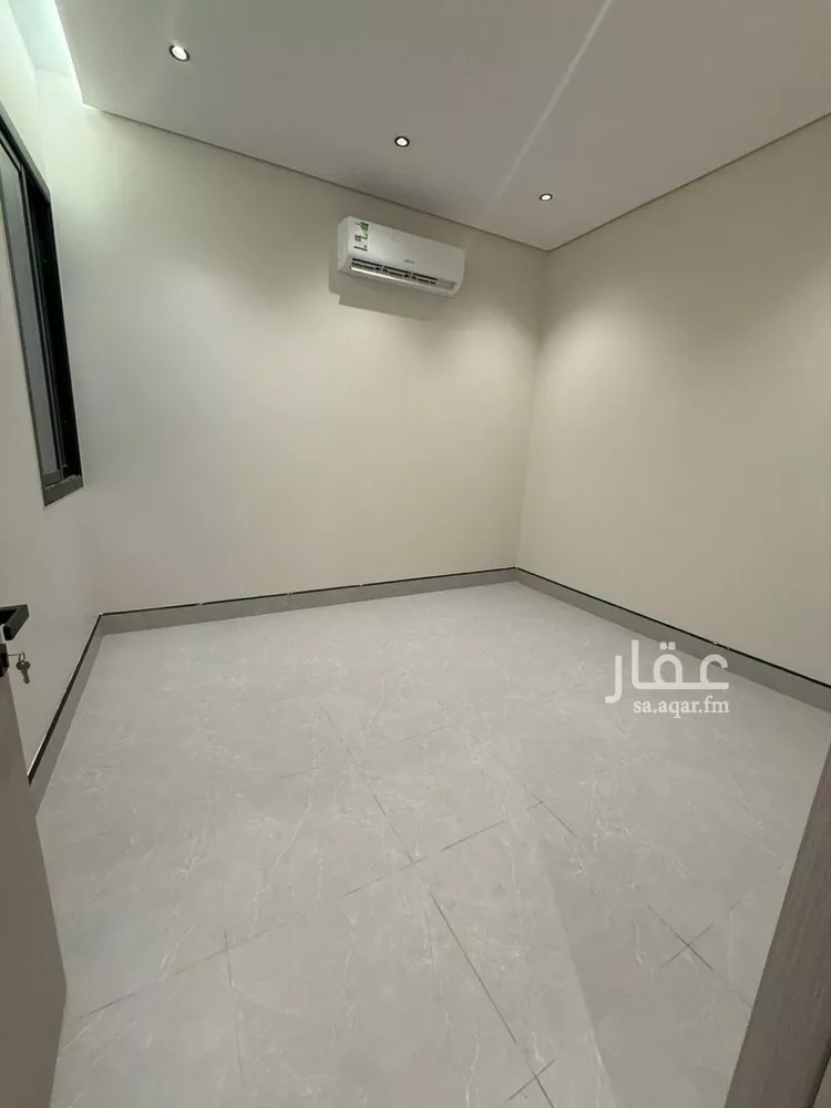 شقة للبيع في شارع جبل العين, حي ظهرة لبن, مدينة الرياض, منطقة الرياض 9