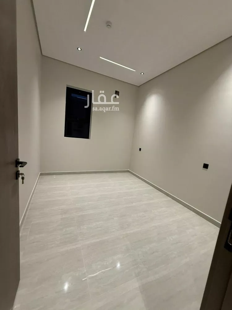 شقة للبيع في شارع سفيان بن الحكم, حي العوالي, مدينة الرياض, منطقة الرياض 11