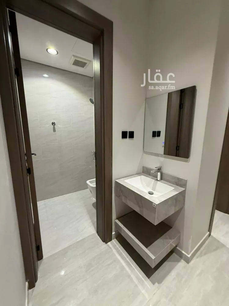 شقة للبيع في شارع سفيان بن الحكم, حي العوالي, مدينة الرياض, منطقة الرياض 10