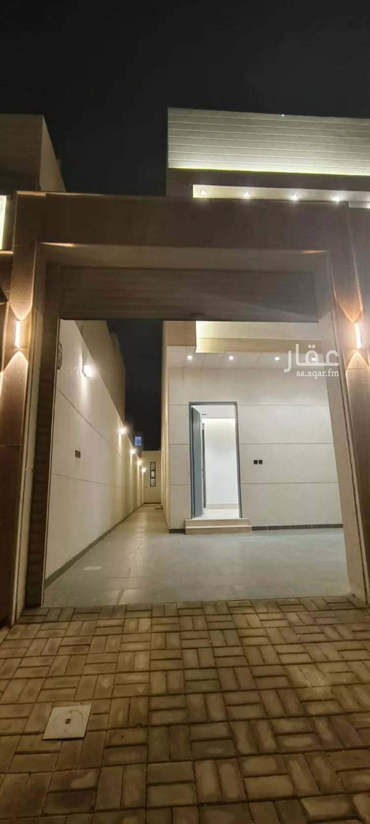 Floor for Sale in Riyadh Tuwaiq