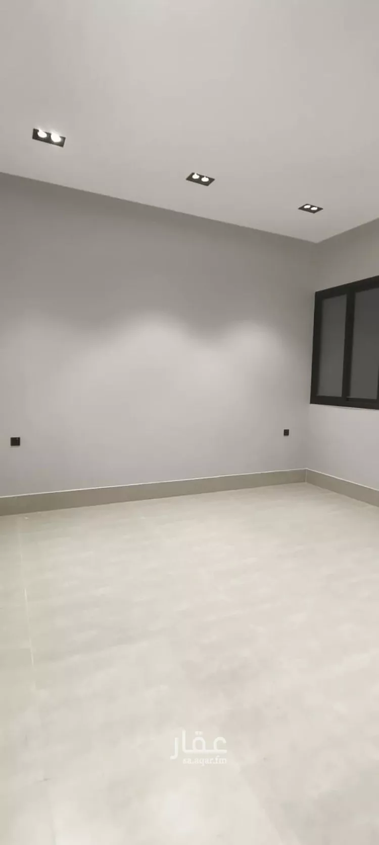 Floor for Sale in Riyadh Tuwaiq 12
