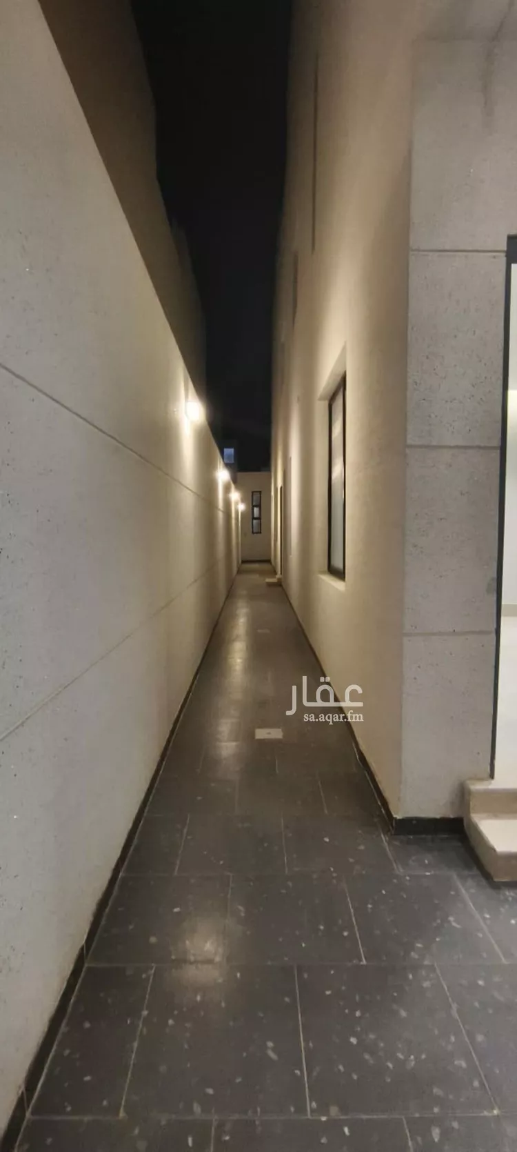 Floor for Sale in Riyadh Tuwaiq 15