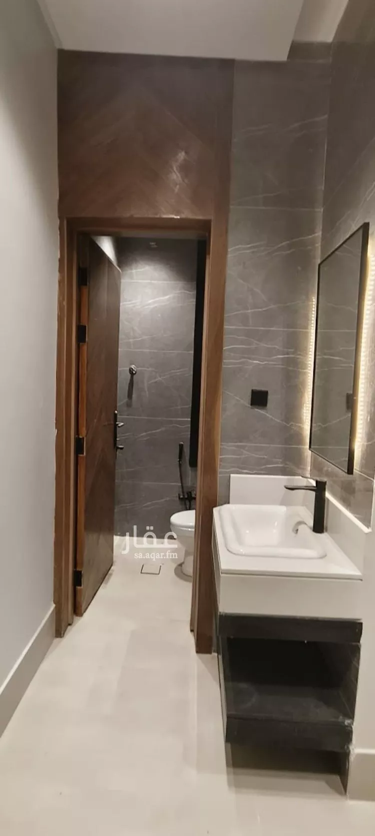 Floor for Sale in Riyadh Tuwaiq صورة 3