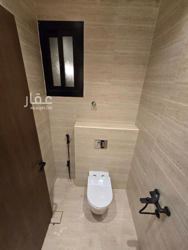 Floor for Sale in Jeddah Ar Rahmaniyah 10