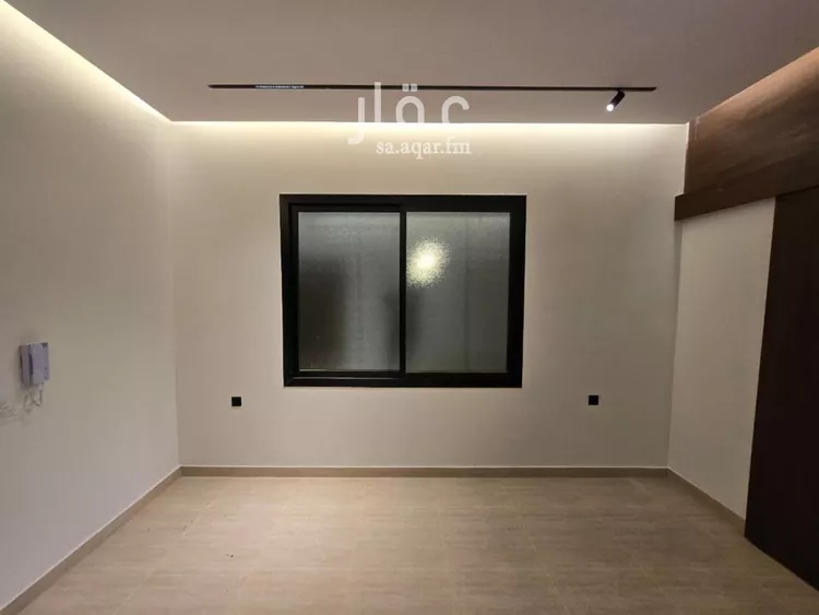 Floor for Sale in Jeddah Ar Rahmaniyah 14