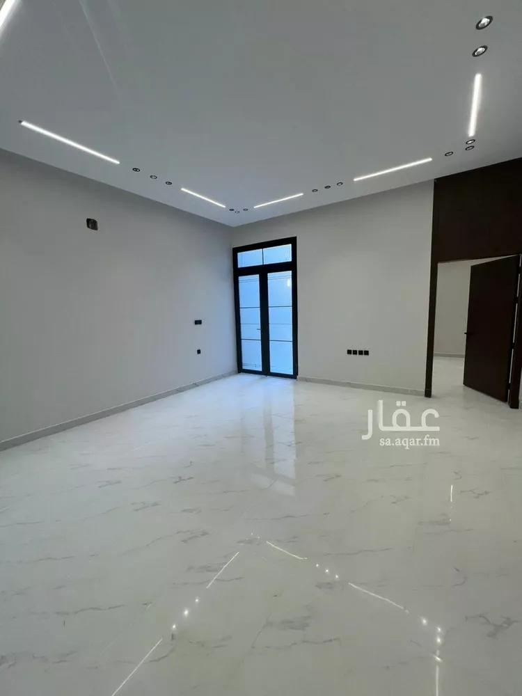 دور للبيع في شارع القلاع, حي الجنادرية, مدينة الرياض, منطقة الرياض صورة 3