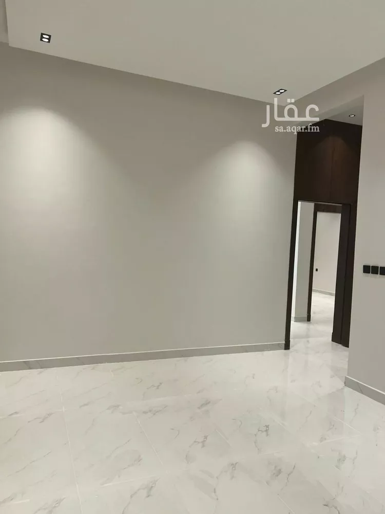 دور للبيع في شارع القلاع, حي الجنادرية, مدينة الرياض, منطقة الرياض صورة 5